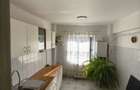 Apartament 4 camere decomandat comfort 1, 2 bai, 2 balcoane, central - 7