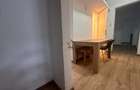 Apartament 2 Camere Etaj 3 Bloc Izolat Zona Sagului - 6