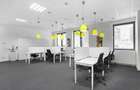 Birou virtual in Regus City Centre
