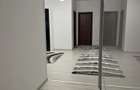 Apartament 2 camere de inchiriat / Metrou Valea Ialomitei / Plaza Roma - 10