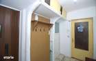 Apartament 2 camere langa Lidl Exercitiu - 6