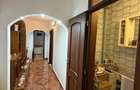 Apartament 3 camere decomandat-Zona Steaua-Shopping City-Mobilat - 7