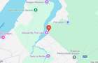 Teren de vanzare SNAGOV pe Lac si Padure