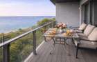 3 camere, Lux, Faleza Nord, Spectrum residence, parter, vedere la mare, 80mp - 1