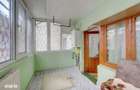 4 camere Decebal-Mesterul Manole Parter 95 mp 1990 Comision 0% - 3