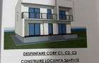 Teren+proiect autorizat - 5