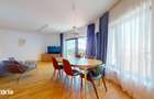 Apartament 3 camere de inchiriat in Chiville - 10