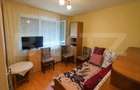 Apartament 2 camere decomandat, 36 mp + balcon, bloc anvelopat, cu lift - 5