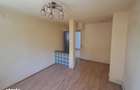 Apartament 2 camere Piata Delfinului - 2
