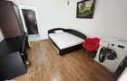 Apartament 1 camera Alexandru cel Bun , 24 metri, etaj 1 Cod:162869 - 4
