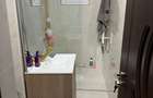 Apartament cu 2 camere semidecomandat în Banat