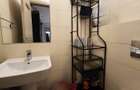 Apartament 3 camere I Greenfield I 77 mp I Mobilat I Parcare inclusa - 7
