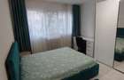 Vand apartament decomandat cu o camera Calea Buziasului - 4