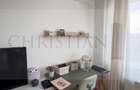 Garsoniera Premium - Grozavesti - Regie Residence Faza 2 - 11