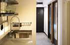 Apartament de design, cu vedere spre Calea Victoriei
