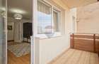 Apartament 2 camere decomandat | Urban Residence | Tractorul, Coresi