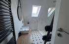 Apartament 3 camere Dorobanti Capitale - 7