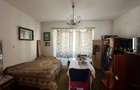 Casa De Vanzare Pozitie Centrala | Teren 684 Mp | 89.000