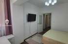 2 camere Decomandat River Towers Liber Loc de parcare - 7