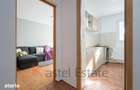 Apartament 2 camere |Teiul Doamnei| Comision 0% - 8