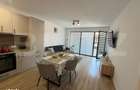 Apartament cu 2 camere, 52 mp, zna Cetate - 2