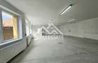 Spatiu comercial Sibiu central