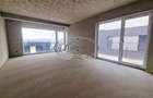 Duplex premium cu rooftop panoramic, in Voronet