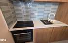 Inchiriez apartament 2 camere Piata Mihai Viteazu - 9