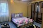 Casă cu 6 camere cu Teren 1000 Mp în Central - 5