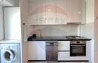 Apartament 2 camere - de inchiriat langa Marriott - centrala proprie - 9