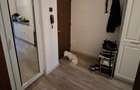 Apartament 2 camere Brancoveanu 55 mp | Etaj 1/8 | PARCARE ADP | - 3