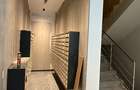 High Garden East! Apartament de vanzare! Obor!