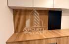 Apartament complet renovat modern cu 3 camere, zona Dacia - 4