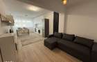 Apartament tip Studio Vivamus Residence - 5