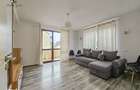De inchiriat - Apartament cu 2 camere, decomandat, recent renovat, San - 3