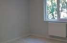 Vand apartament 2 camere PB Decomandat Decebal
