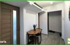 Apartament cu 3 camere de inchiriat, Vest-Parc Lamaita, ECX15185