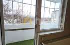 Apartament de vanzare | SU 22,41 mp | Balcon | Marasti - 4