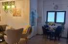 Hala Traian | 3 Camere | Centrala | Renovat | - 10