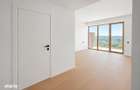 Apartament spatios 4 camere cu vedere libera | One High District - 6