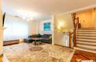 Casa / Vila cu 6 camere de vanzare INTRAREA SECAREI/MARTISOR sector 4 - Bucuresti (Bucuresti-Ilfov)