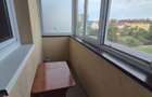 Inchiriere apartament 2 camere decomandat - 4