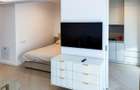 Studio, prima inchiriere | Cortina North | Pipera | Tur Virtual - 12