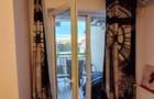 Apartament 2 camere, 60 mp, Sector 3 Aleea Tornadei nr. 38 - 7