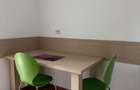 Apartament 3 camere, 2 bai, Lipovei - 1