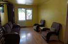 Baba Novac- rond, apartament 3 camere, 70 mp totali, bloc din 1987- reabilitat, - 1