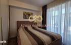 NOU PRIMA INCHIRIERE APARTAMENT 3 CAMERE 70MP - 8