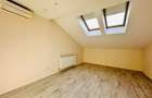 OXFORD GARDENS - VILA 7 dormitoare + PISCINA  || renovata - 20