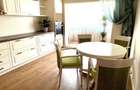 Inchiriez apartament 3 camere Aradul Nou - 3