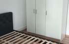 Inchiriez apartament cu 2 camere in Colentina direct proprietar - 10